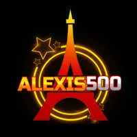 ALEXIS500 - Tantangan Puzzle yang Mengasyikkan