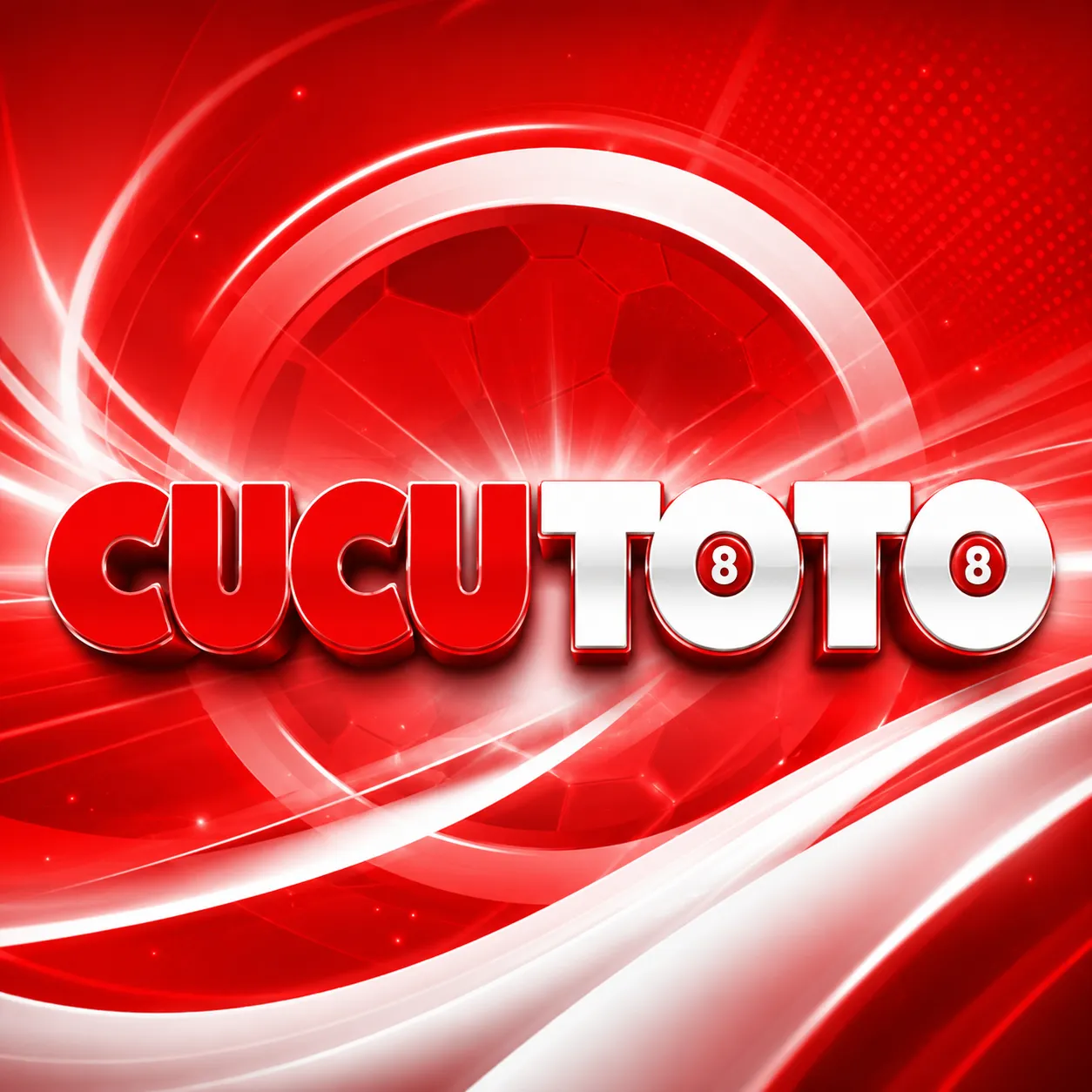 CUCUTOTO - Petualangan Seru Menanti di Dunia Fantasi