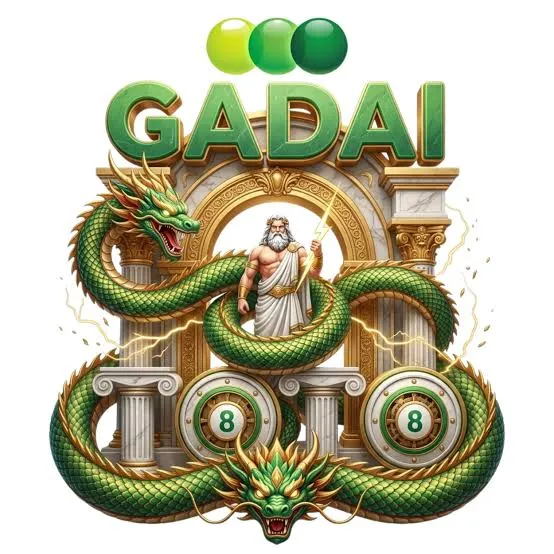 GADAITOTO - Bangun Imperium Bisnis Anda