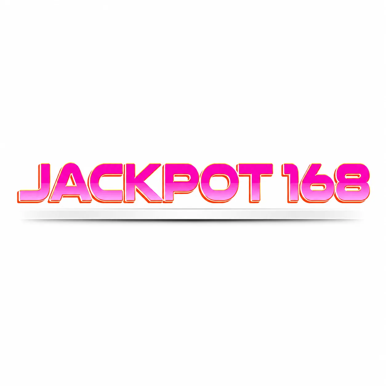 JACKPOT168 - Petualangan Epik di Dunia Fantasi