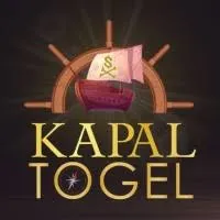 KAPALTOGEL - Permainan Tembak Ikan yang Seru