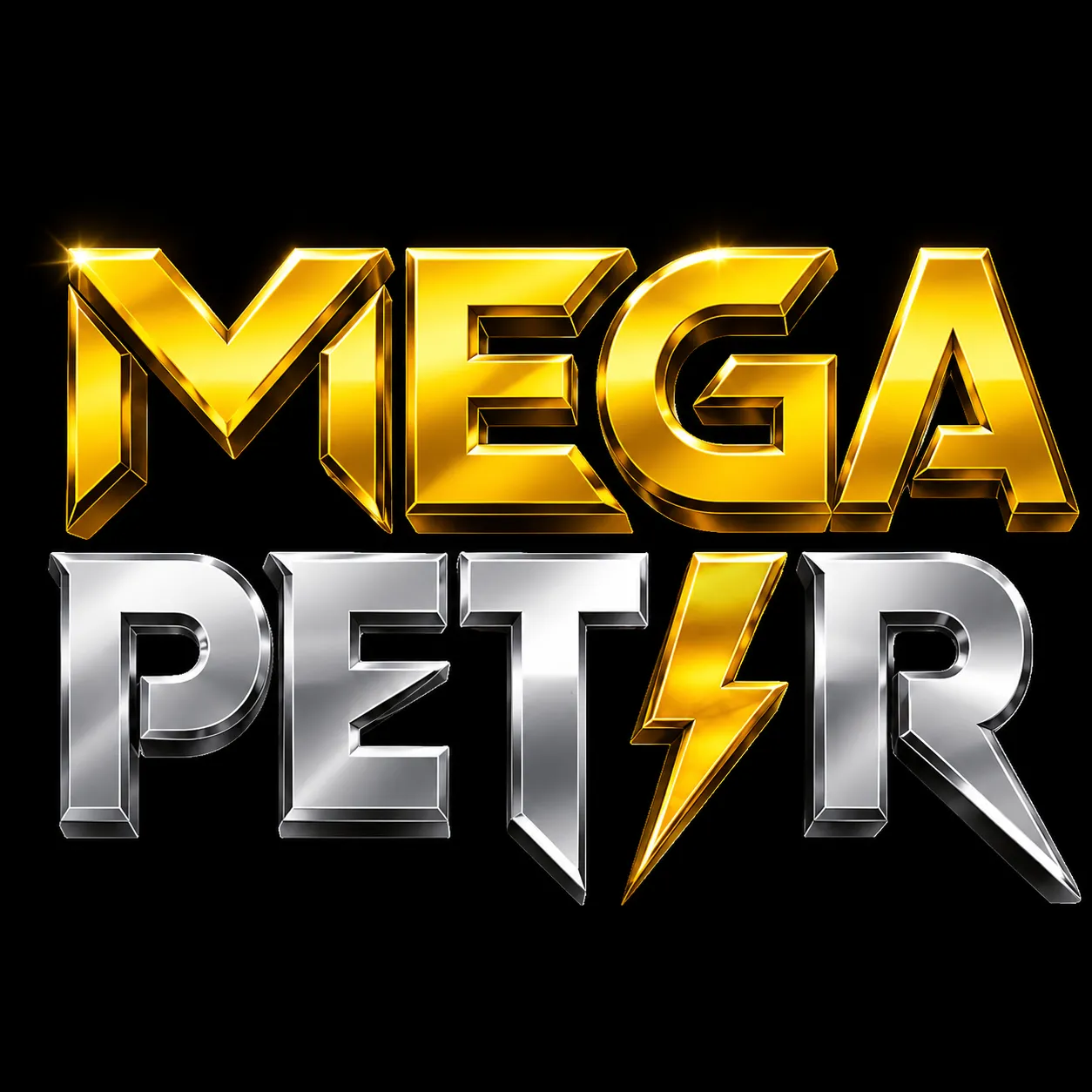 MEGAPETIR - Aplikasi Sportsbook Terbaik untuk Para Penggemar Olahraga