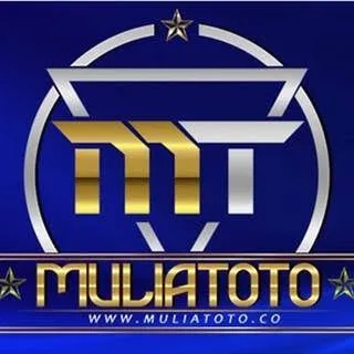 MULIATOTO - Permainan Pertanian Seru Untuk Penggemar Farming