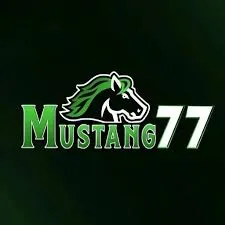 MUSTANG77 - Teror Mencekam di Malam Hari