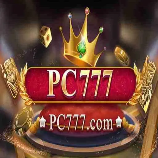 PC777 - Balapan Seru di Jalanan