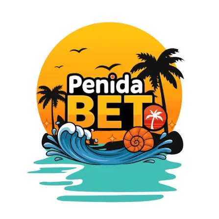 PENIDABET - Permainan Sepak Bola Terbaik untuk Penggemar Olahraga