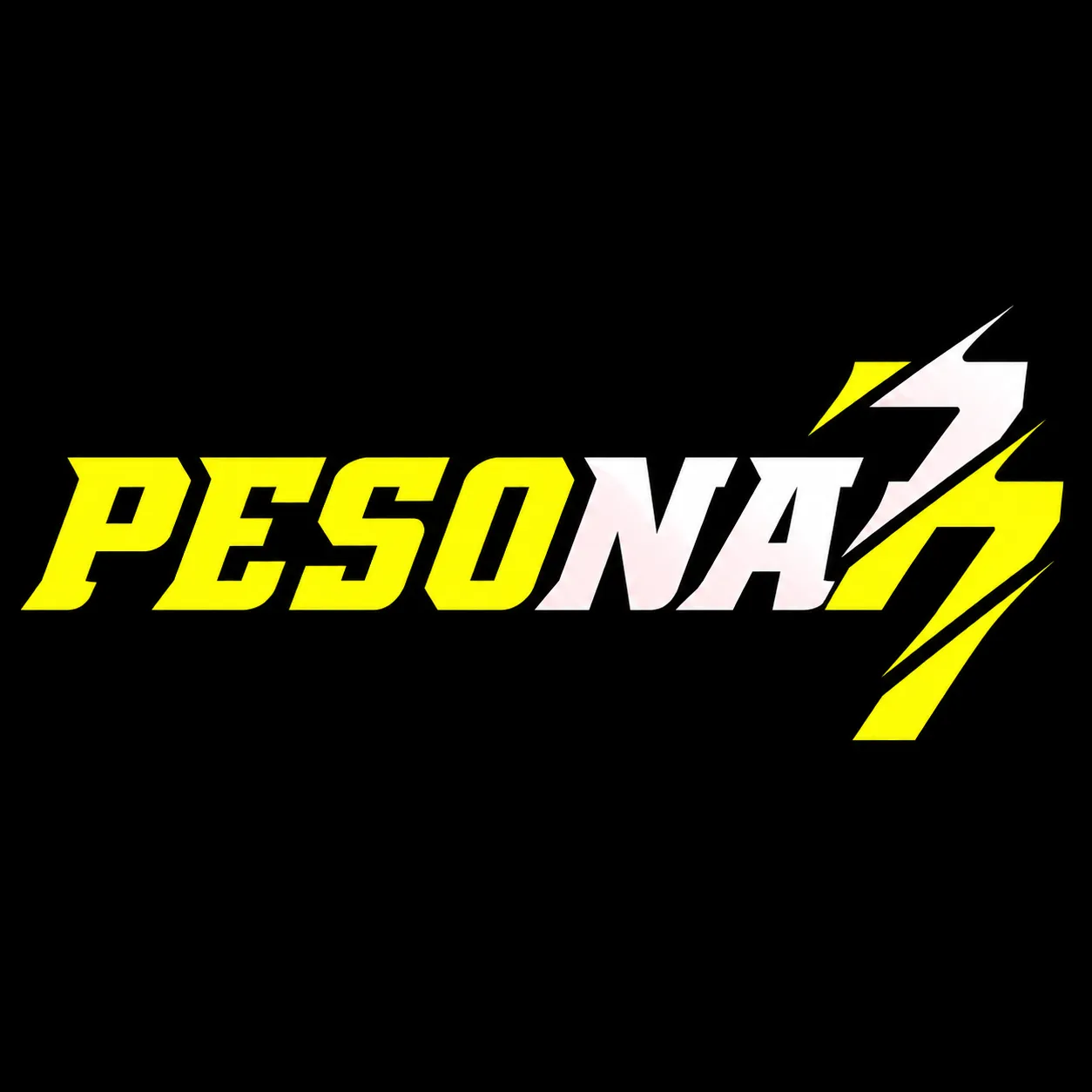PESONA77 - Eksplorasi Dunia Virtual yang Menakjubkan