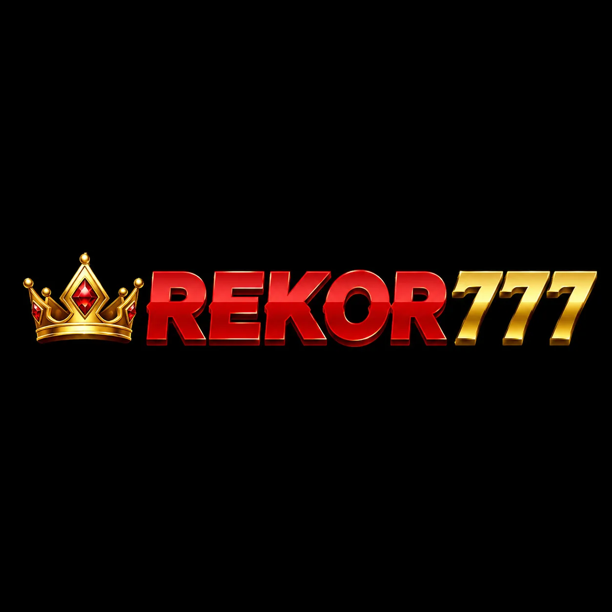 REKOR777 - Petualangan RPG Epik Menggugah