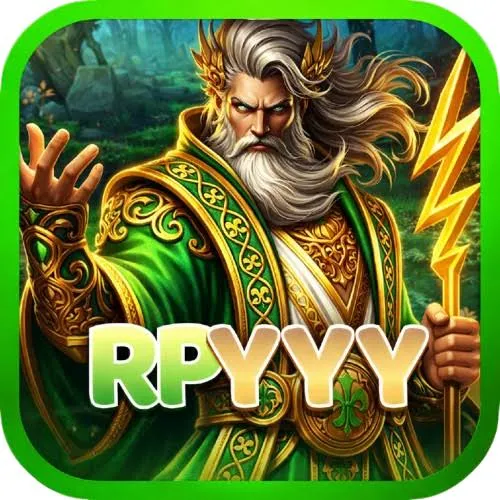RPYYY - Strategi Pertarungan Taktis yang Menegangkan
