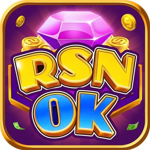 RSNOK - Game Live Casino Terbaik untuk Pengalaman Seru