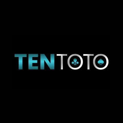 TENTOTO - Permainan Gaple Seru dan Menarik