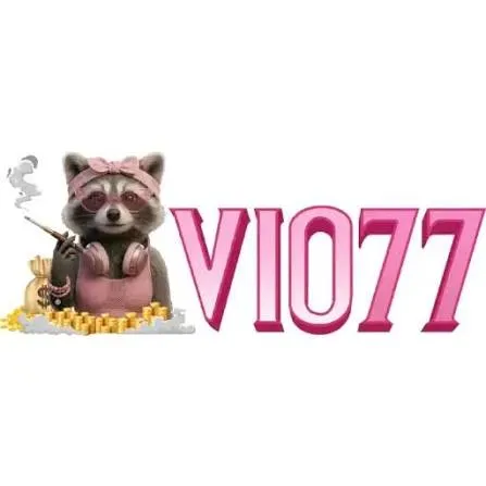 VIO77 - Tantangan Seru dalam Permainan Puzzle