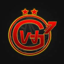 WINGACOR77 - Permainan Puzzle Menantang untuk Semua Usia
