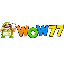 WOW77 - Pengalaman Live Casino Terbaik di Ujung Jari Anda