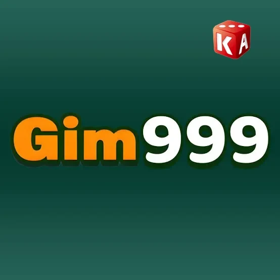 gim999